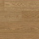 Balterio Traditions 9mm Laminate Flooring