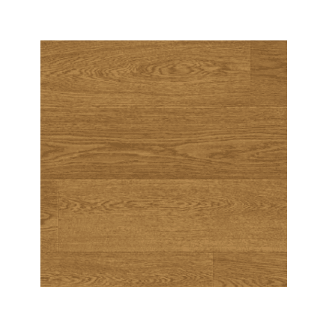 Balterio Traditions 9mm Laminate Flooring