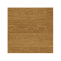 Balterio Traditions 9mm Laminate Flooring
