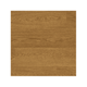 Balterio Traditions 9mm Laminate Flooring