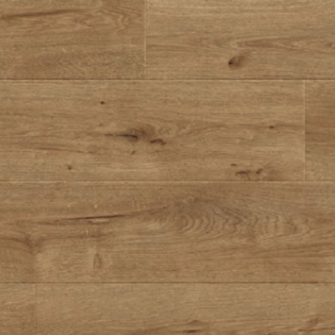 Balterio Traditions 9mm Laminate Flooring