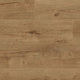 Balterio Traditions 9mm Laminate Flooring