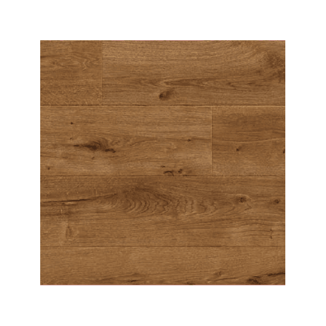 Balterio Traditions 9mm Laminate Flooring
