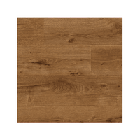 Balterio Traditions 9mm Laminate Flooring
