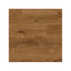 Balterio Traditions 9mm Laminate Flooring