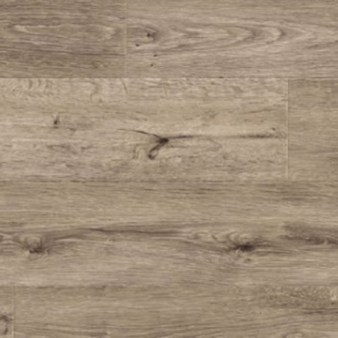 Balterio Traditions 9mm Laminate Flooring