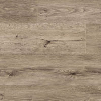 Balterio Traditions 9mm Laminate Flooring
