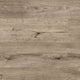 Balterio Traditions 9mm Laminate Flooring