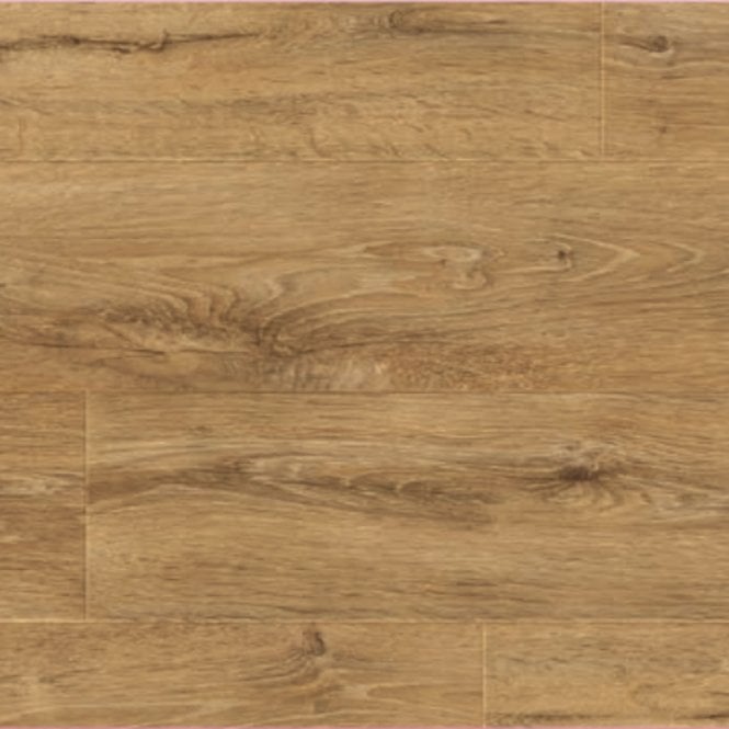 Balterio Traditions 9mm Laminate Flooring