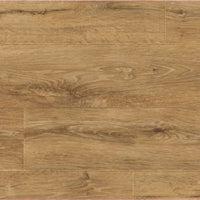 Balterio Traditions 9mm Laminate Flooring