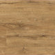 Balterio Traditions 9mm Laminate Flooring