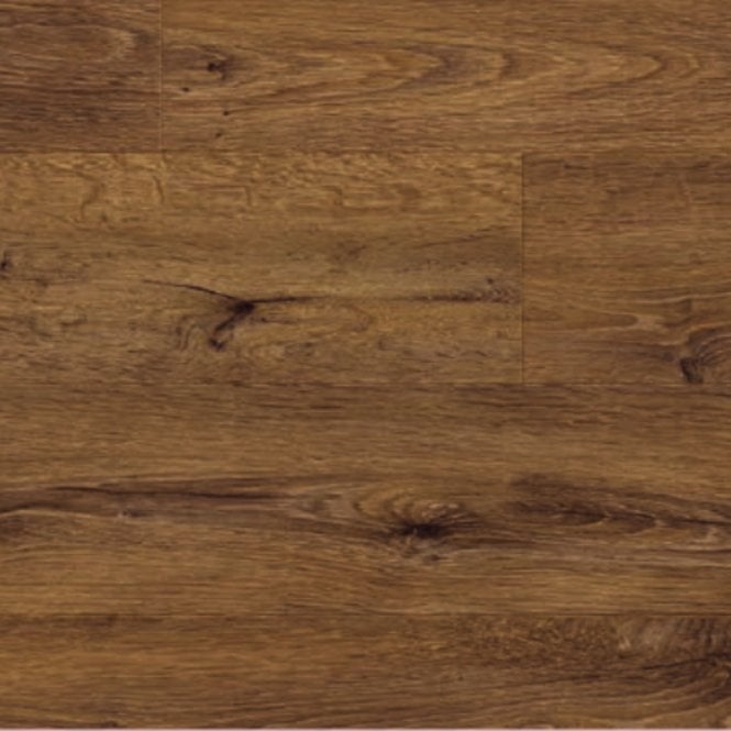Balterio Traditions 9mm Laminate Flooring