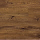 Balterio Traditions 9mm Laminate Flooring