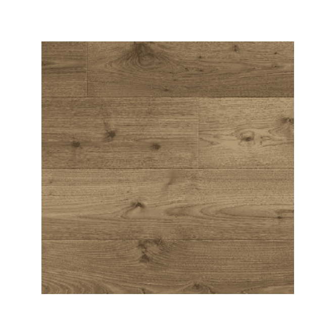 Balterio Traditions 9mm Laminate Flooring