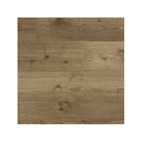 Balterio Traditions 9mm Laminate Flooring