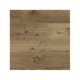 Balterio Traditions 9mm Laminate Flooring
