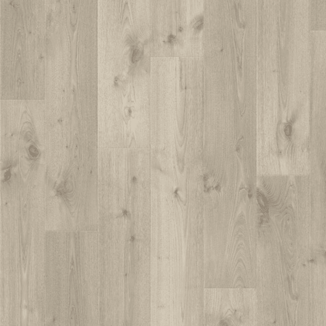 Balterio Traditions 9mm Laminate Flooring