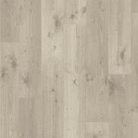 Balterio Traditions 9mm Laminate Flooring