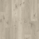Balterio Traditions 9mm Laminate Flooring