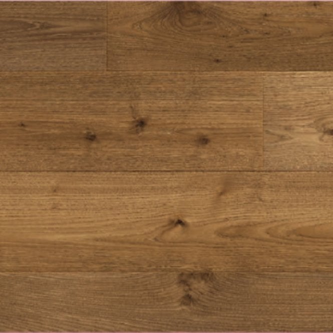 Balterio Traditions 9mm Laminate Flooring