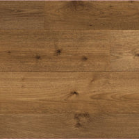 Balterio Traditions 9mm Laminate Flooring