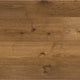 Balterio Traditions 9mm Laminate Flooring