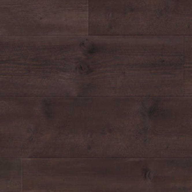 Balterio Traditions 9mm Laminate Flooring