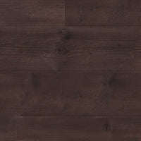 Balterio Traditions 9mm Laminate Flooring