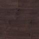 Balterio Traditions 9mm Laminate Flooring