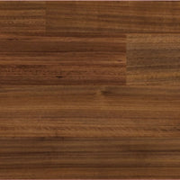 Balterio Traditions 9mm Laminate Flooring
