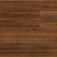 Balterio Traditions 9mm Laminate Flooring
