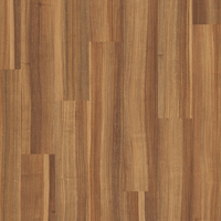 Balterio Traditions 9mm Laminate Flooring