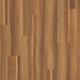 Balterio Traditions 9mm Laminate Flooring
