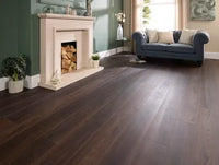 Ettona Gluedown LVT
