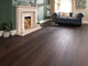 Ettona Gluedown LVT