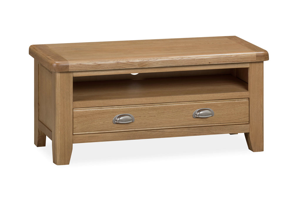 Tewkesbury Living Collection