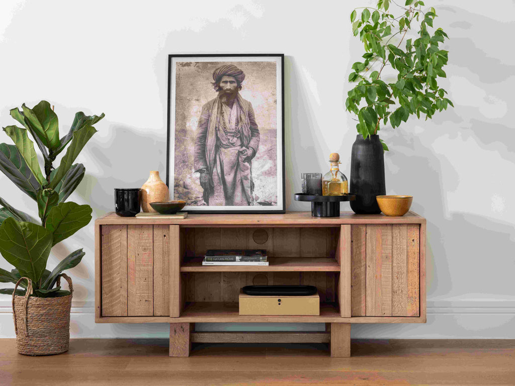Oakley Living and Dining Collection