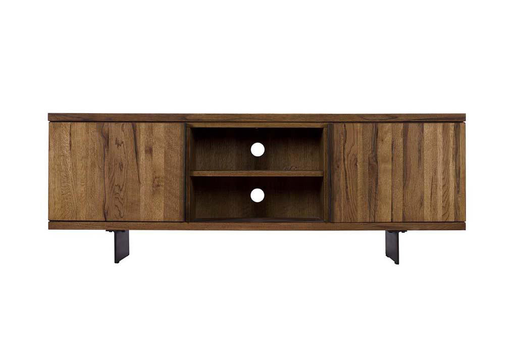 Soho Living and Dining Collection