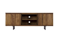 Soho Living and Dining Collection