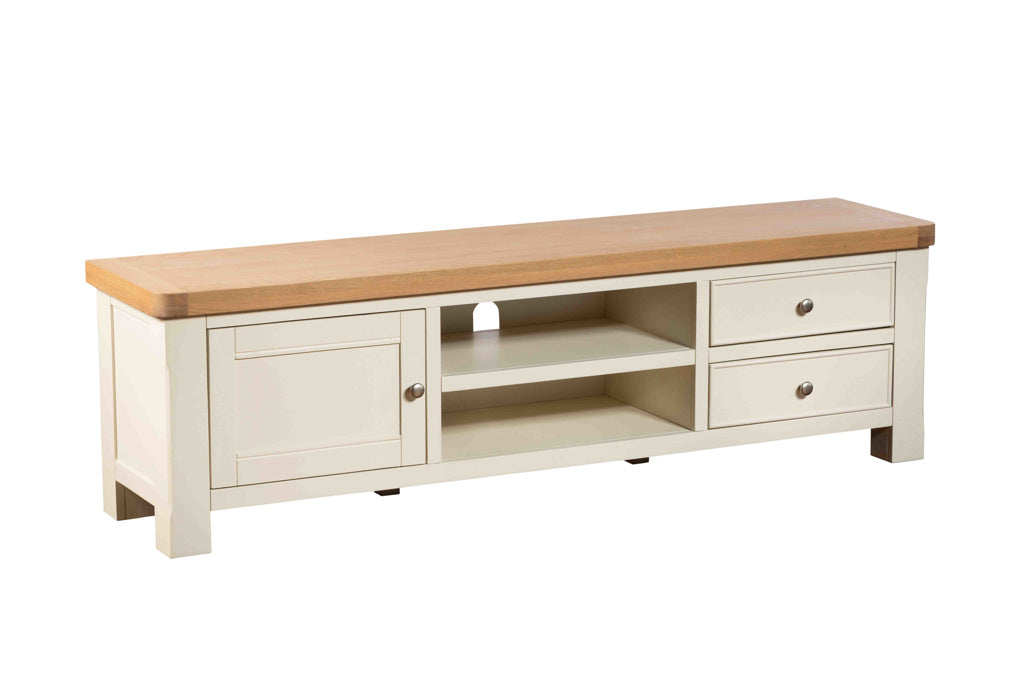 Burford Living and Dining Collection