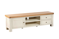 Burford Living and Dining Collection