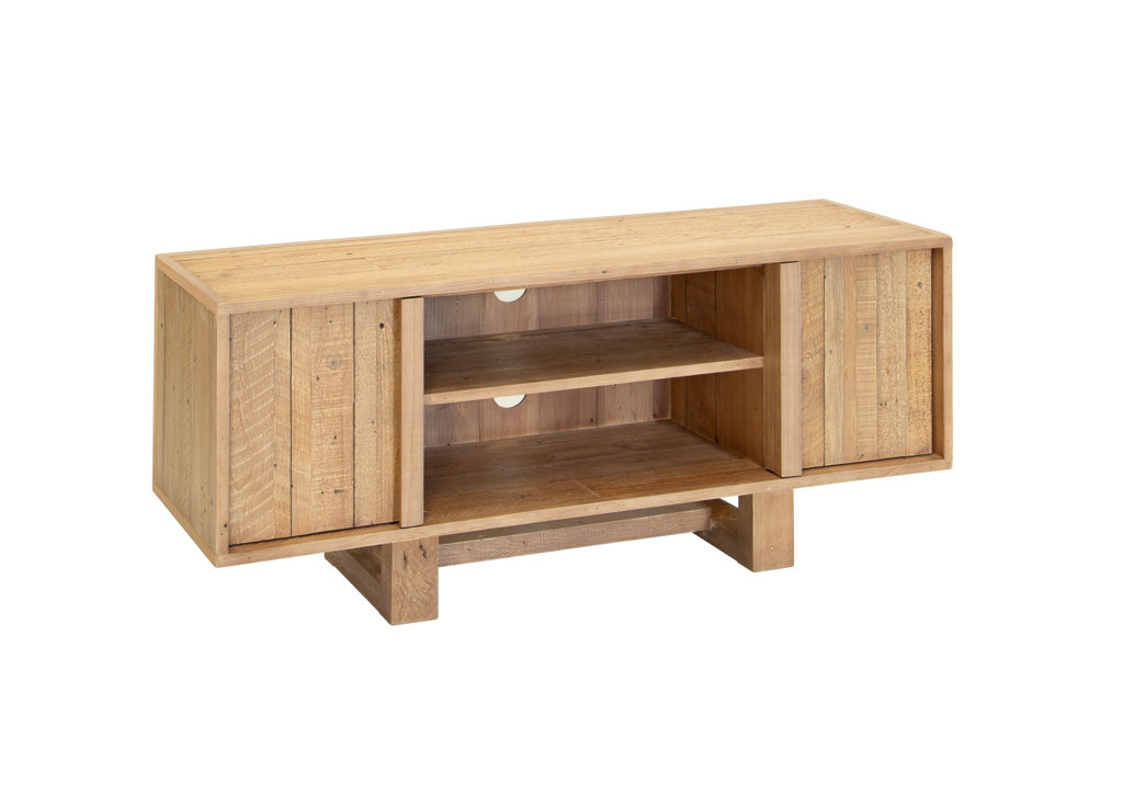Oakley Living and Dining Collection