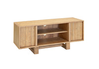 Oakley Living and Dining Collection