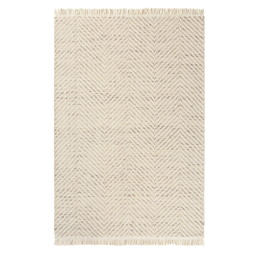 Brink & Campman Rugs - Atelier (Multiple Colours Available)