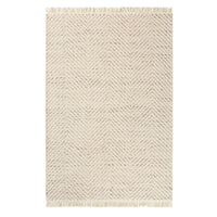 Brink & Campman Rugs - Atelier (Multiple Colours Available)