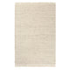 Brink & Campman Rugs - Atelier (Multiple Colours Available)