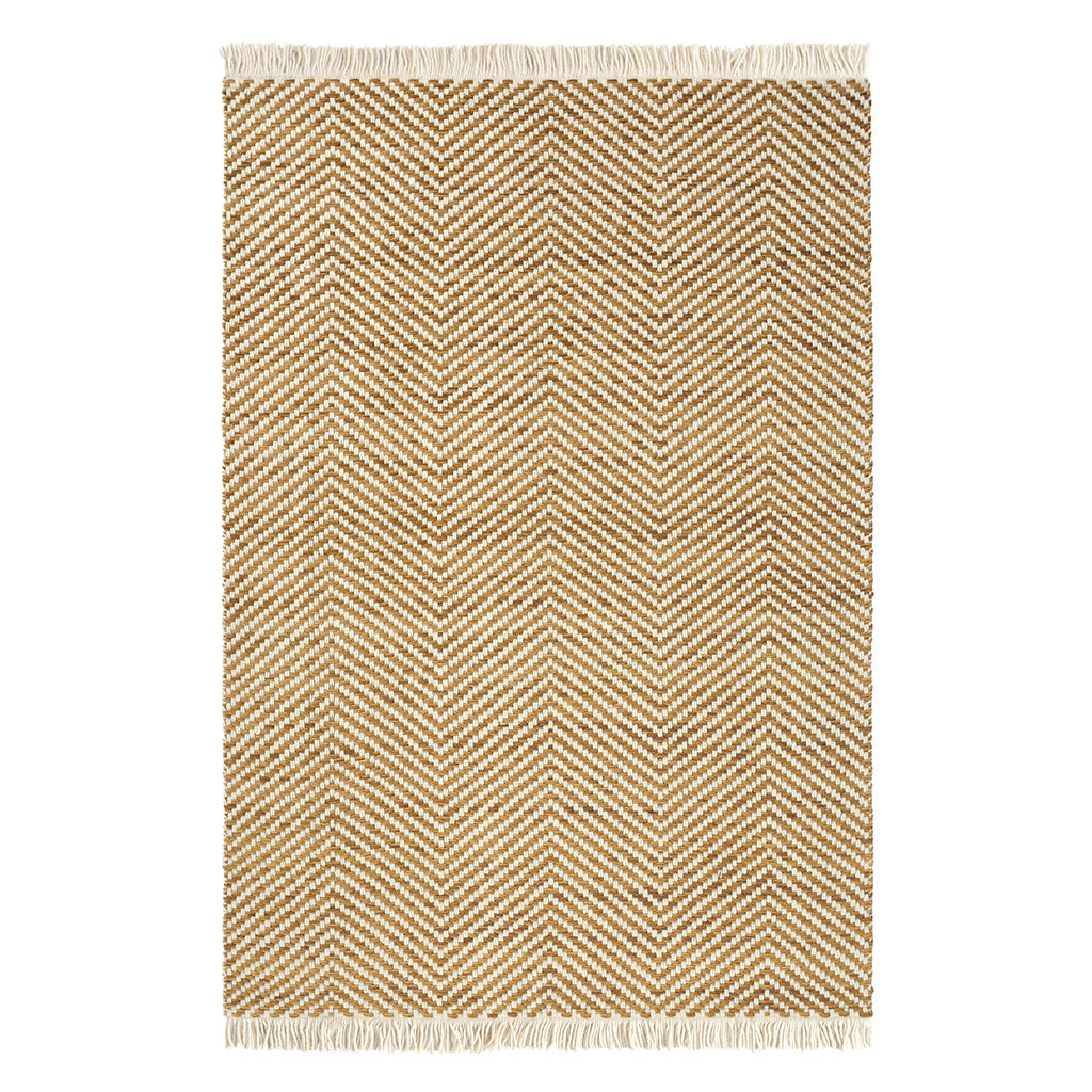 Brink & Campman Rugs - Atelier (Multiple Colours Available)