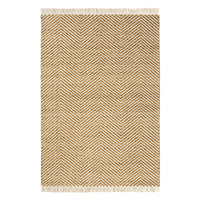 Brink & Campman Rugs - Atelier (Multiple Colours Available)