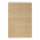 Brink & Campman Rugs - Atelier (Multiple Colours Available)