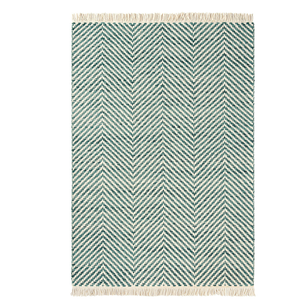 Brink & Campman Rugs - Atelier (Multiple Colours Available)